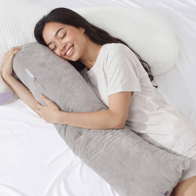 Coussin Vesta Hug