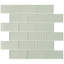 Carrelage mural 12 po x 12 po-36931184