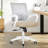 Ergonomic Mesh Commercial Use Office Task Chair-119222772-127449466