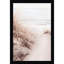 Beach by 1x Studio III-2031250071-2031250059