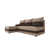 Beige/Brown is out of stock