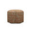 Kate 25" Ottoman-429158719-403781462