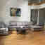 Photos des clients 1 de 2