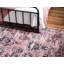 Tapis contemporain Endel-1383641688
