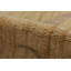 One-of-a-Kind Rectangle 3'1" X 3'3" Hand Knotted Area Rug
