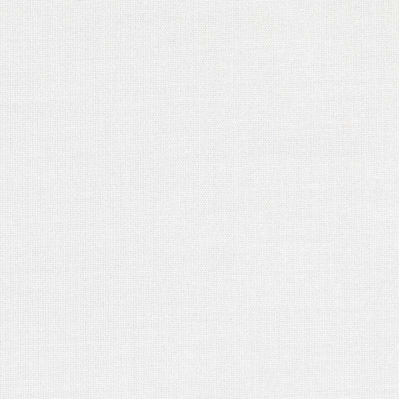 Tissu d’intérieur/extérieur en tissu vol. ii Pavilion, Blanc hivernal