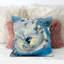 Housse et insert de coussin décoratif en polyester-1175443671-1175443664