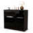 Anthracite/High-gloss black