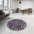 Ambrozie Abstract Indoor Rug-518886690