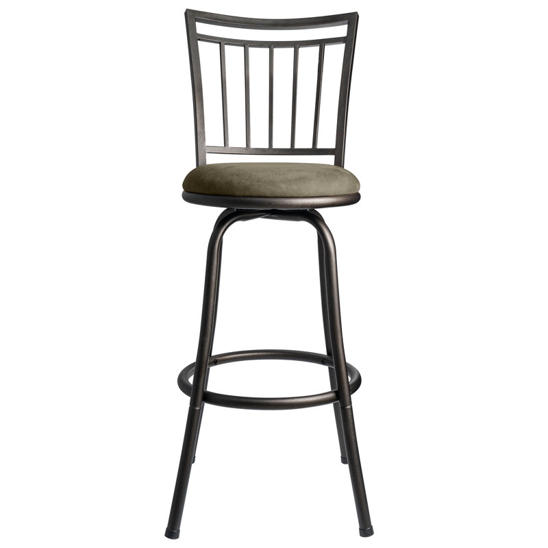 Tabouret de bar Azalea Park