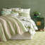 Moon Hills Linen Duvet Cover-1216027861-1216027860