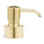 Ava Soap Dispenser-387459887-387460485