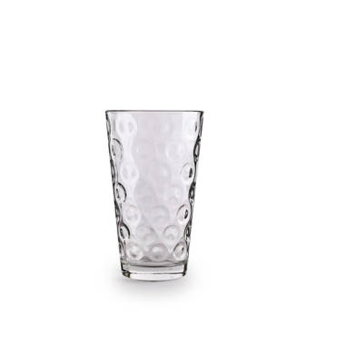 https://assets.wfcdn.com/im/39409029/resize-h380-w380%5Ecompr-r70/2073/207310359/7+oz.+Drinking+Glass+Set.jpg