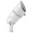 Low Voltage Integrated LED Metal Spotlight-24744002-24744004