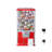 VEVOR Gumball Machine