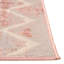 Tapis contemporain Artvin-71265755