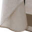 Merrow 90cm Portable Wardrobe
