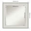 Miroir d'appoint mural Dyana-73114402-73114405