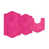 Hot Pink is out of stock
