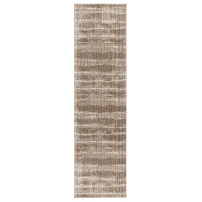 Tapis abstrait Cooper 208 Performance