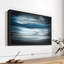 Nocturne, reproduction sur toile-100690472
