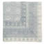 Provence Tablecloth-289190378