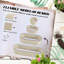 Boîte à fleurs surélevée pour l'extérieur-794872215-794872221