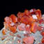Cristal