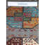 Ersari One-of-a-Kind 5'9" X 7'10" Area Rug