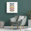Art sur toile Sylvie Demers-1353318525