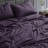 1800 Series Double-Brushed Microfiber Hypoallergenic Sheet Set-61322284-22057767