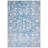 Dejanea 100 Performance Oriental Rug-1675888481