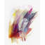 Hoping V Print by Emma McCartney-26935852-26935853