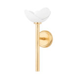 Dawson 1 - Light Wallchiere