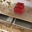 Commode d'appoint 5 tiroirs Vintage