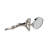 9" Nellann Magnifying Glass-999350379