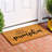 Cardonaghy Non-Slip Doormat-359645574