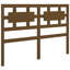 Huth Solid Pine Wood Headboard-1803319088-1803319089