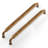 Center Bar/Handle Pull Multipack-85899813-111986255