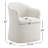 Janina Upholstered Arm Chair-93494380