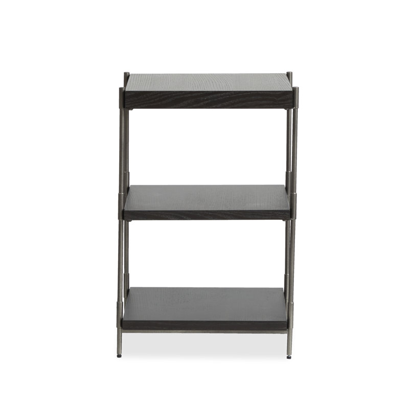 Rectangular Accent Table