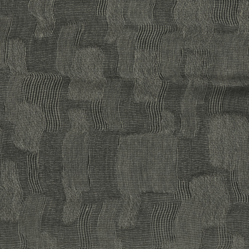 Champs Elysees Fabric, Taupe