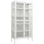 Brummage Display Cabinet-2078675712