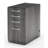 Aberdeen Desk File Pedestal-918841187-918841188