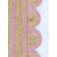 Hand Braided Jute / Sisal Area Rug-21979268