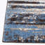 Hatsuye Abstract Pattern Performance Rug-1368879041