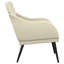 Upholstered Accent Chair-1003575946