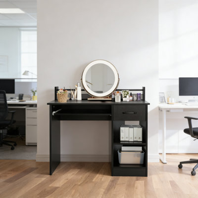 Computer Desk