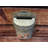 Metal Wall Mounted Mailbox