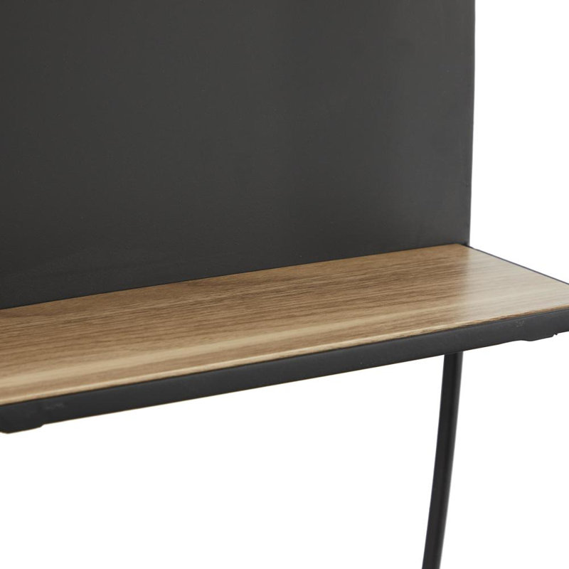 Étagère Annabell